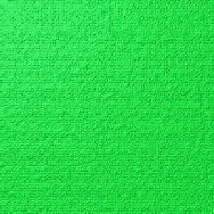 MixTexturen1